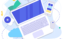 Android El Terminali